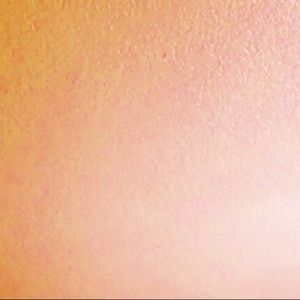 Meet your Posher, Mercedalia